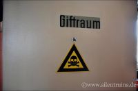 bild 74